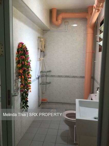 Jurong West Street 61 thumbnail photo